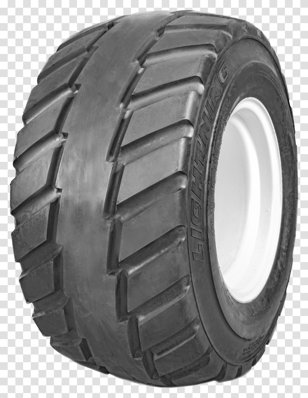 Tread, Tire, Car Wheel, Machine, Helmet Transparent Png