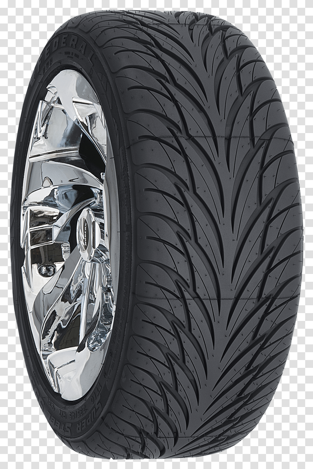 Tread, Tire, Car Wheel, Machine, Spoke Transparent Png