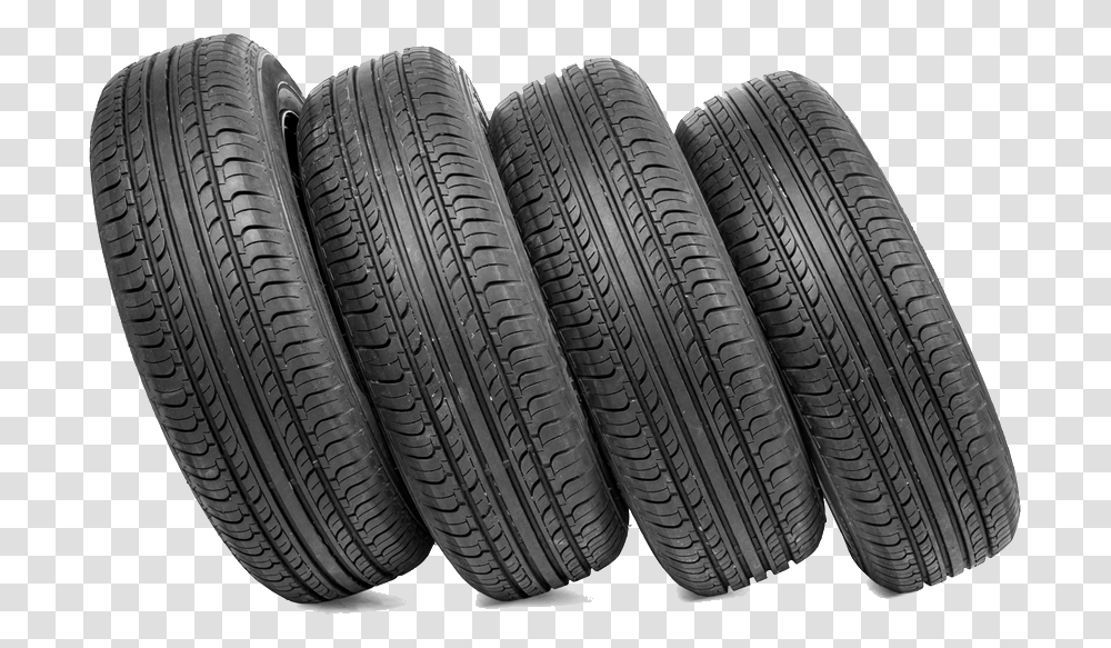 Tread, Tire, Car Wheel, Machine Transparent Png