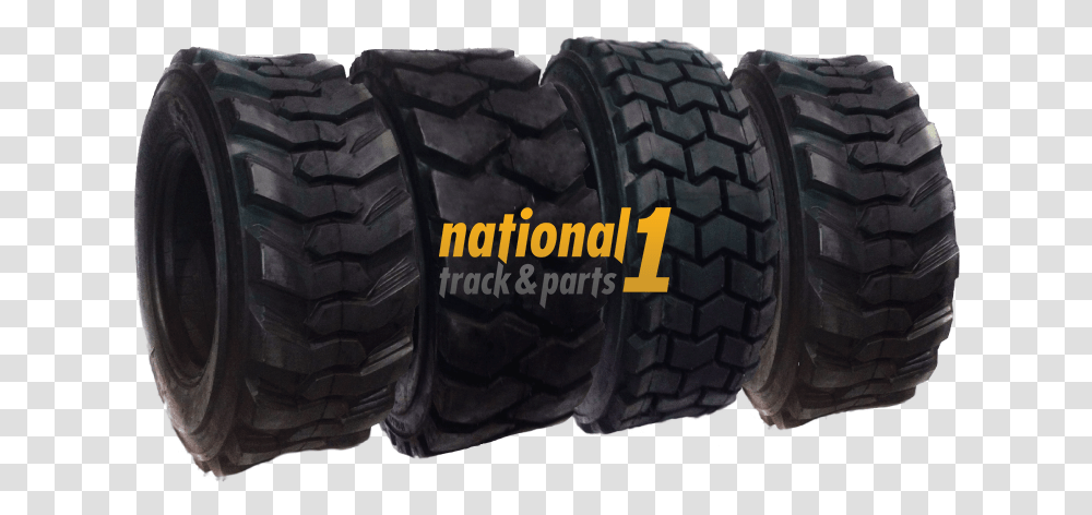 Tread, Tire, Car Wheel, Machine Transparent Png