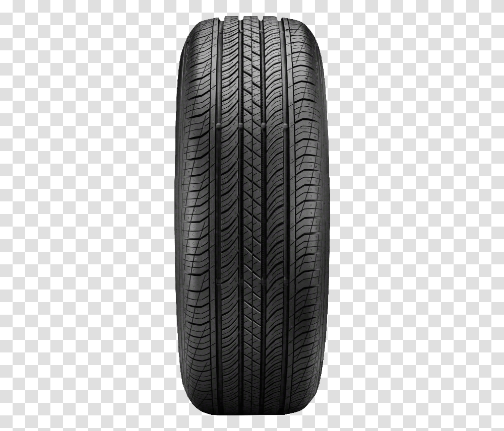 Tread, Tire, Car Wheel, Machine Transparent Png