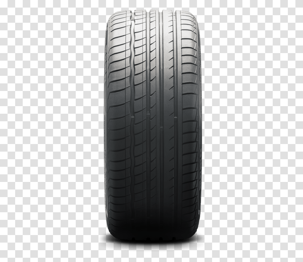 Tread, Tire, Car Wheel, Machine Transparent Png