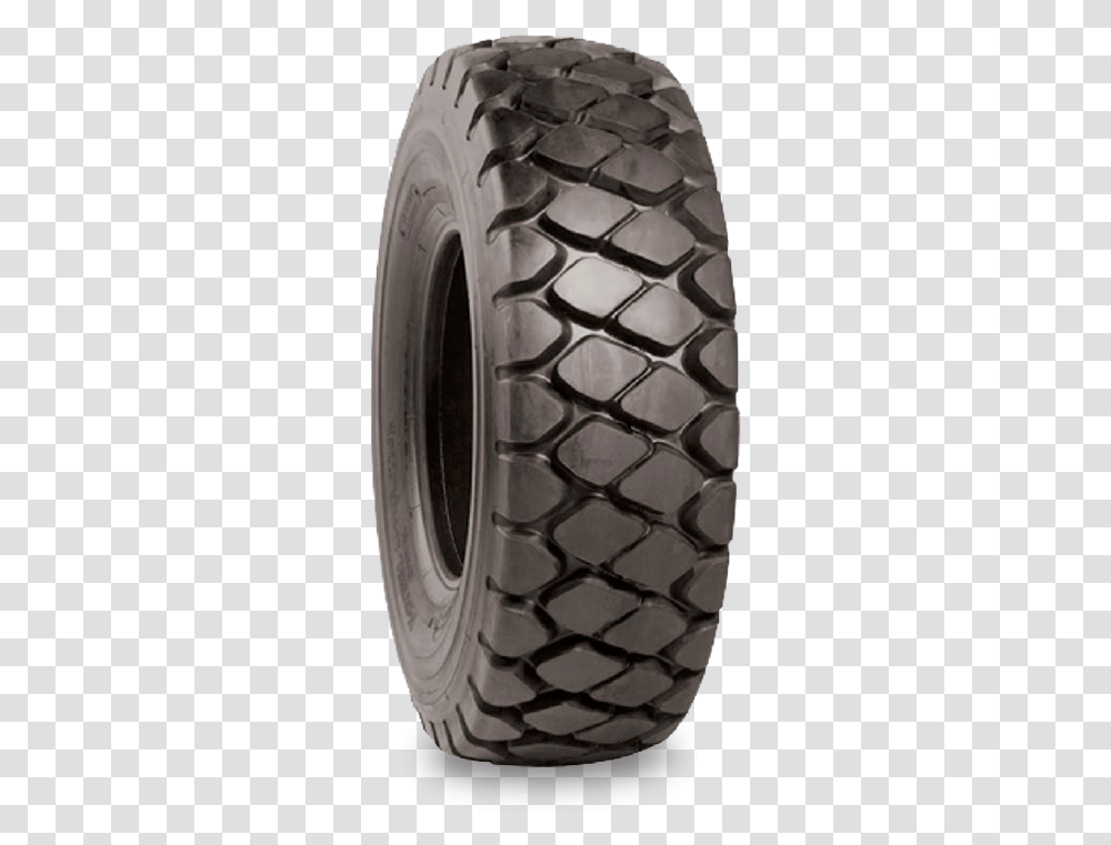 Tread, Tire, Car Wheel, Machine Transparent Png