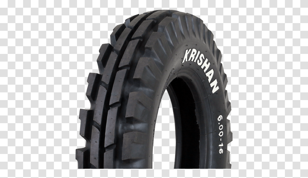 Tread, Tire, Car Wheel, Machine, Wristwatch Transparent Png