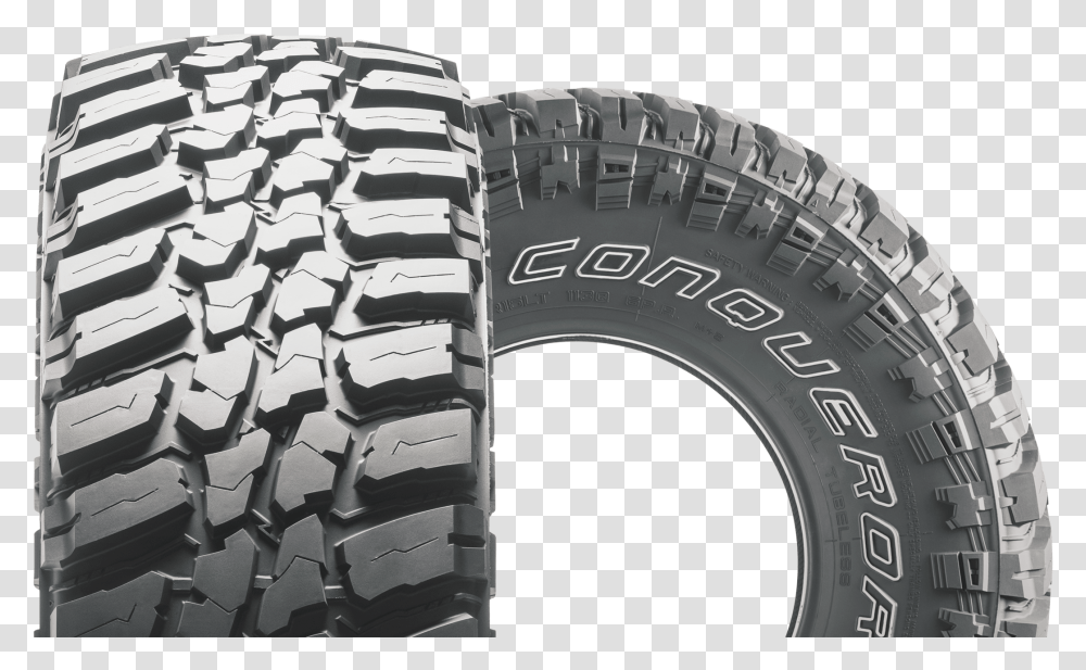 Tread, Tire, Car Wheel, Machine, Wristwatch Transparent Png