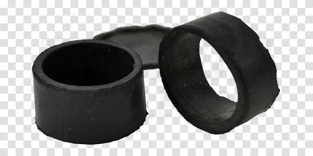 Tread, Tire, Cuff, Helmet Transparent Png