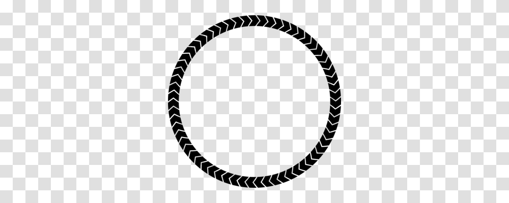Tread Tire Peace Symbols State Of The Union, Gray, World Of Warcraft Transparent Png