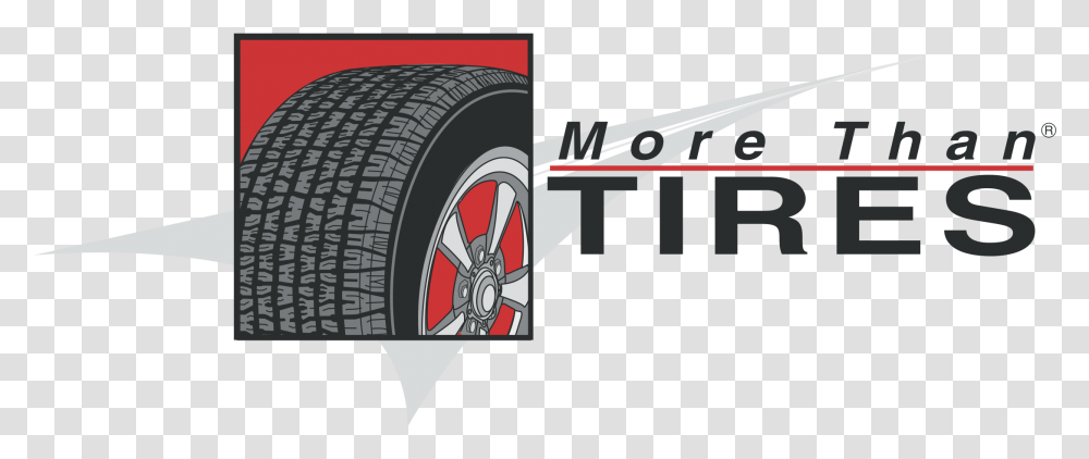 Tread, Tire, Wheel, Machine, Car Wheel Transparent Png