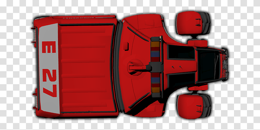 Tread, Transportation, Vehicle, Fire Truck, Weapon Transparent Png
