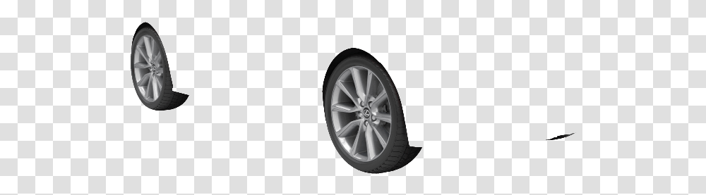 Tread, Wheel, Machine, Tire, Car Wheel Transparent Png