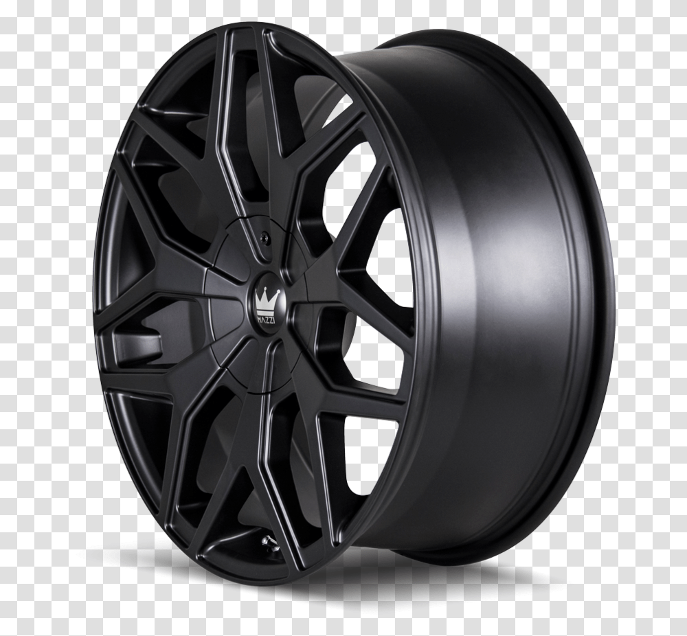 Tread, Wheel, Machine, Tire, Car Wheel Transparent Png