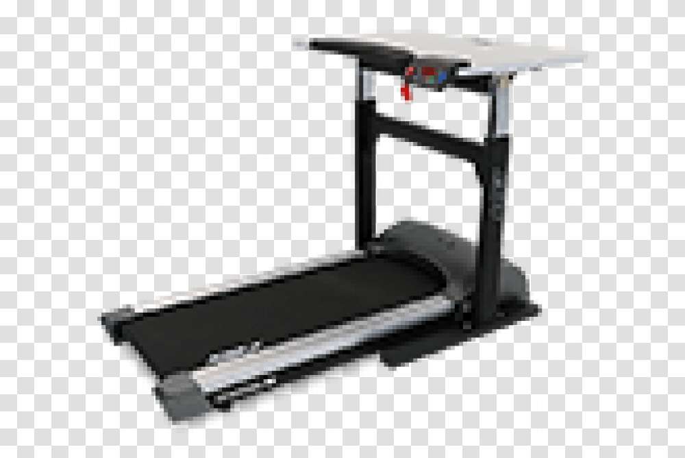 Treadmill Bh Lk500ws, Machine, Vise, Pedal, Building Transparent Png