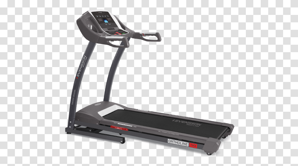Treadmill Exercise Equipment Physical Fitness Fitness Sportsart Treadmill, Machine, Lawn Mower, Tool Transparent Png