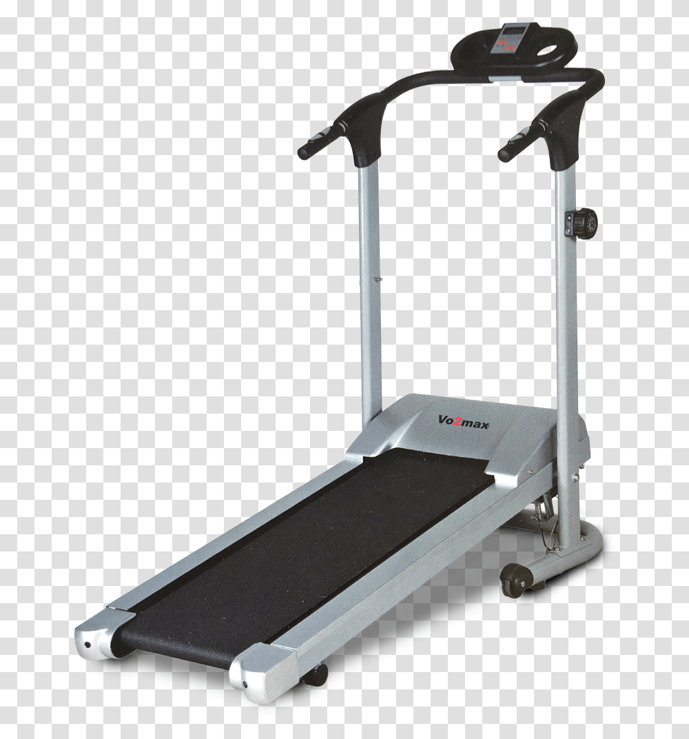 Treadmill Gym Master Treadmill, Machine, Sink Faucet, Hammer, Tool Transparent Png