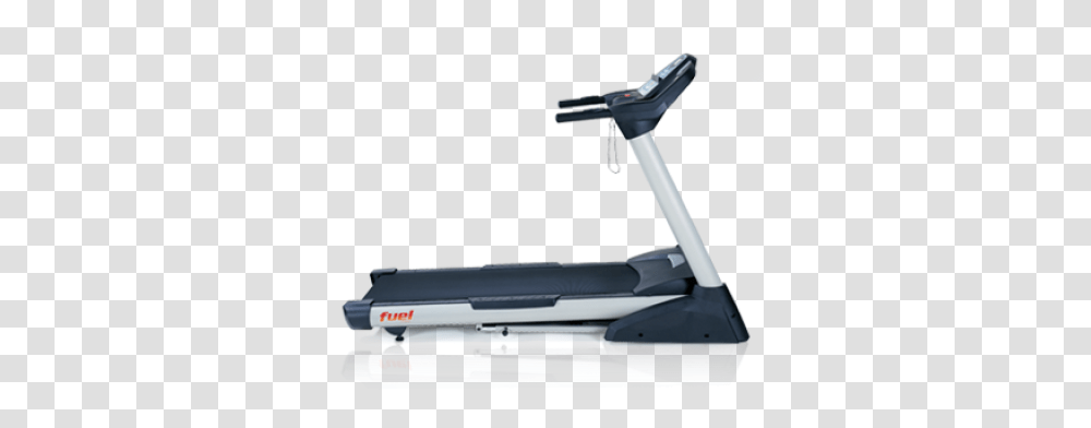 Treadmill Images Treadmill, Cushion, Hammer, Machine, Vehicle Transparent Png