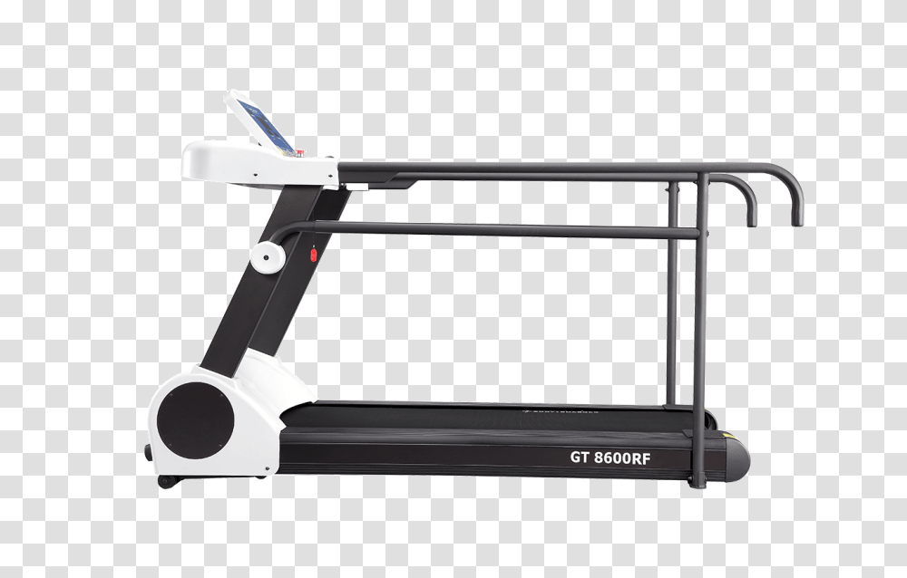 Treadmill, Sport, Bumper, Vehicle, Transportation Transparent Png