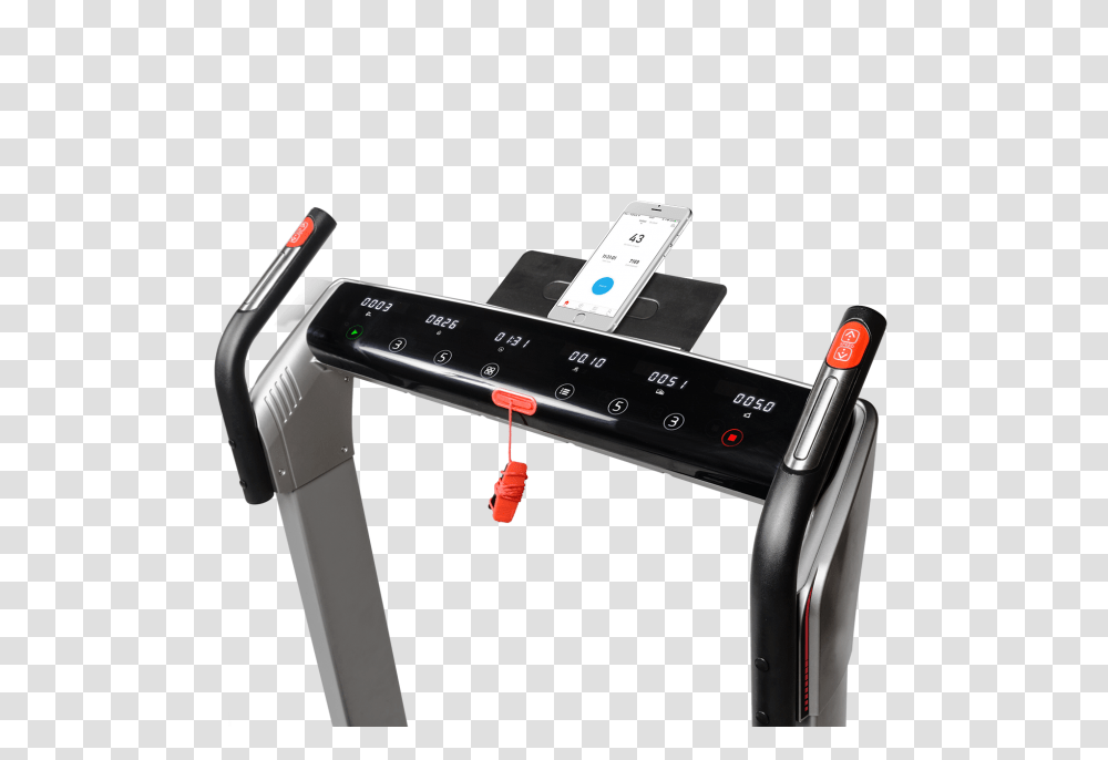 Treadmill, Sport, Electronics, Hardware, Router Transparent Png