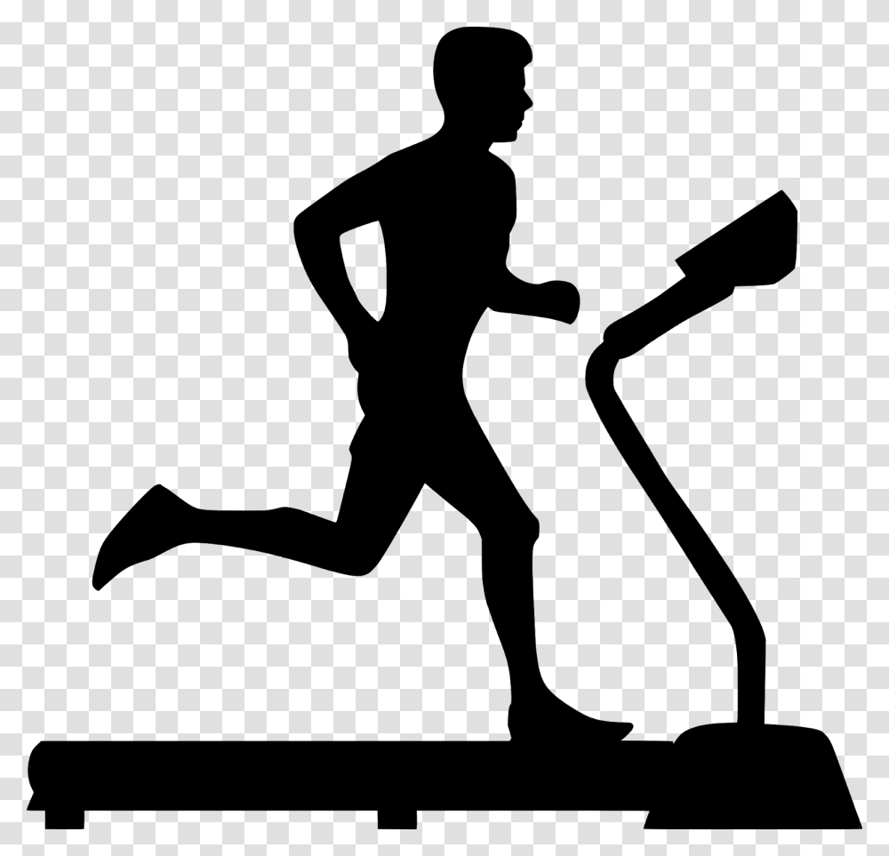 Treadmill, Sport, Gray, World Of Warcraft Transparent Png