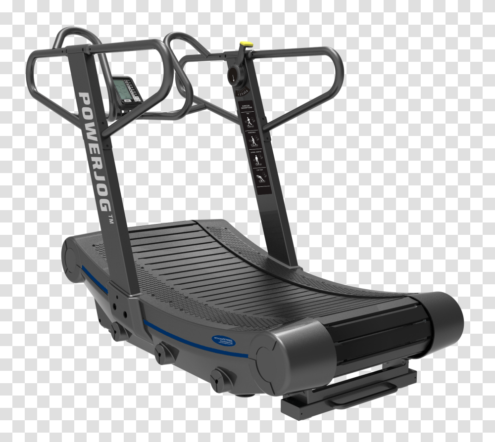 Treadmill, Sport, Lawn Mower, Tool, Machine Transparent Png