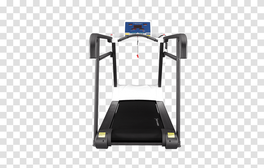 Treadmill, Sport, Machine, Arcade Game Machine, Trampoline Transparent Png