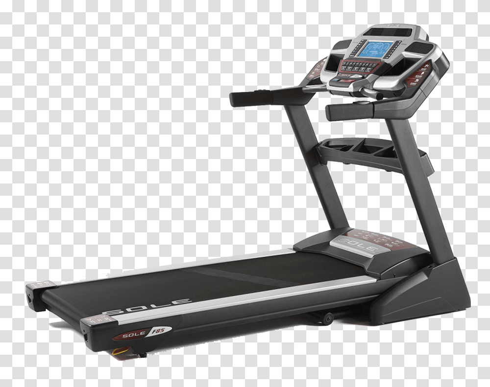 Treadmill, Sport, Machine, Computer Keyboard, Computer Hardware Transparent Png