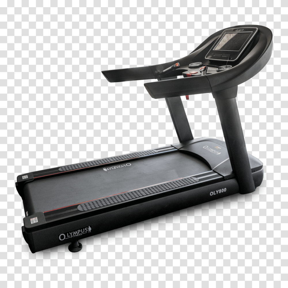 Treadmill, Sport, Machine, Cushion, Wheel Transparent Png