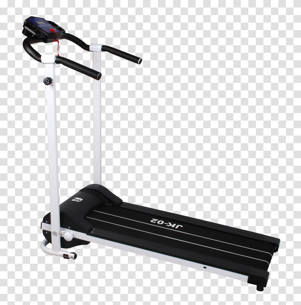 Treadmill, Sport, Machine, Electronics, Keyboard Transparent Png