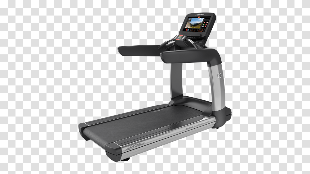 Treadmill, Sport, Machine, Electronics Transparent Png