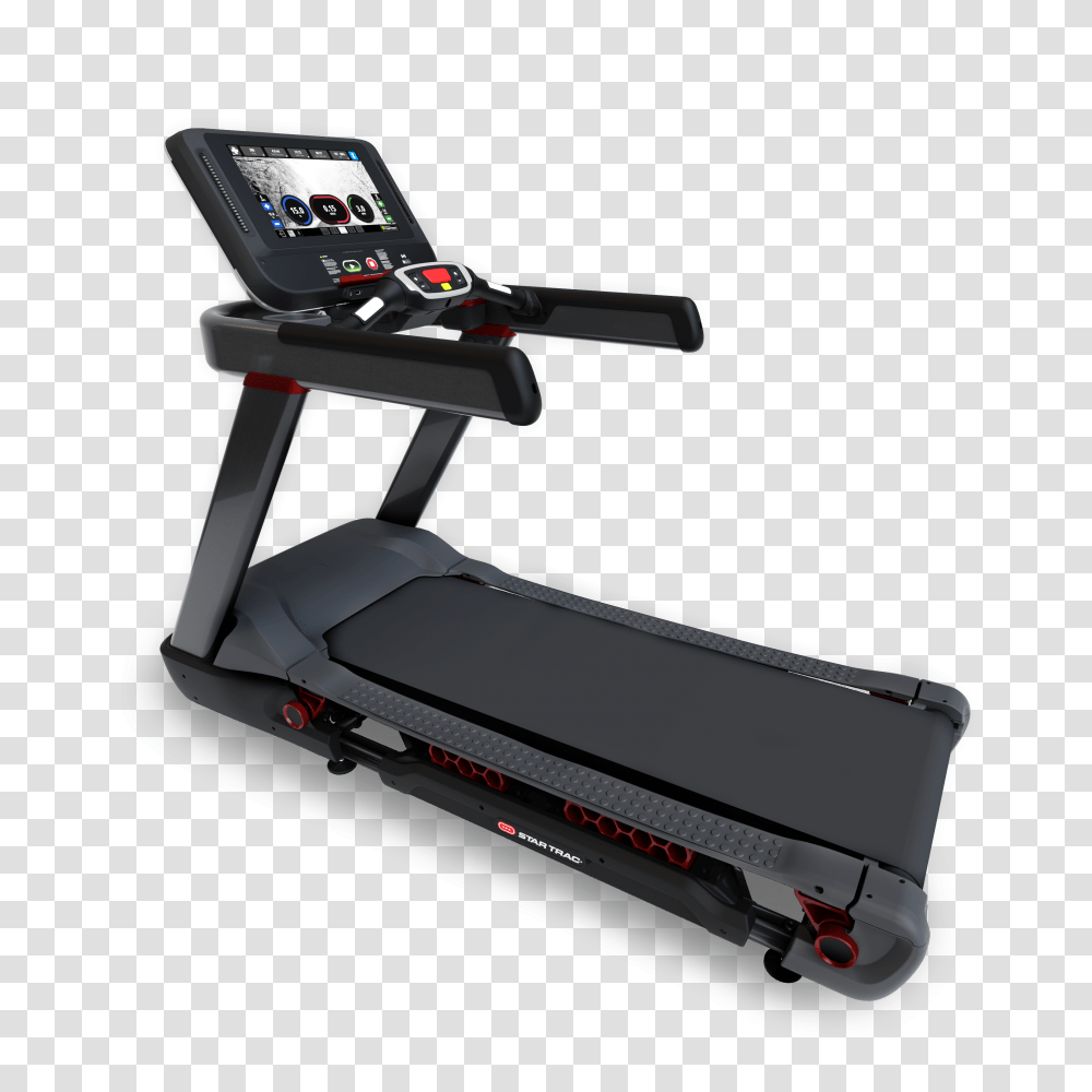Treadmill, Sport, Machine, Electronics, Wheel Transparent Png