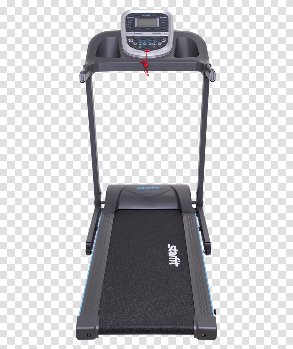 Treadmill, Sport, Machine, Gas Pump Transparent Png