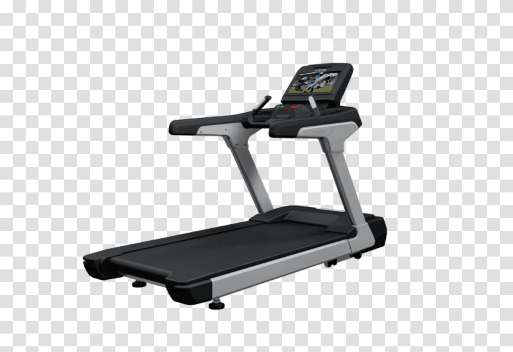 Treadmill, Sport, Machine, Gun, Weapon Transparent Png