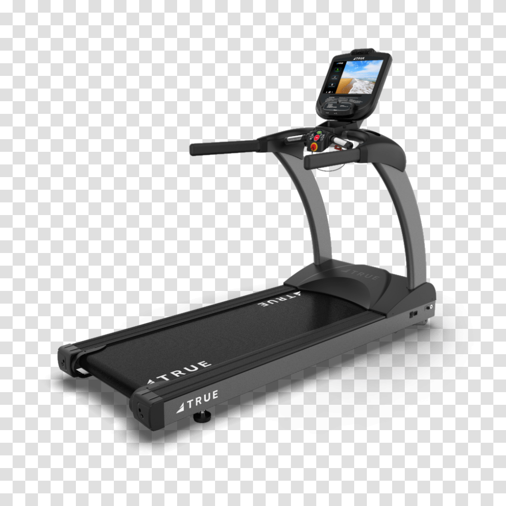 Treadmill, Sport, Machine, Lawn Mower, Tool Transparent Png