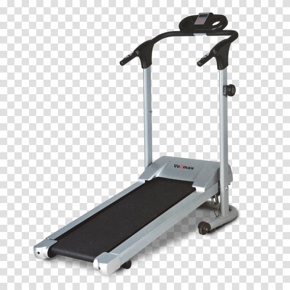 Treadmill, Sport, Machine, Lawn Mower, Tool Transparent Png