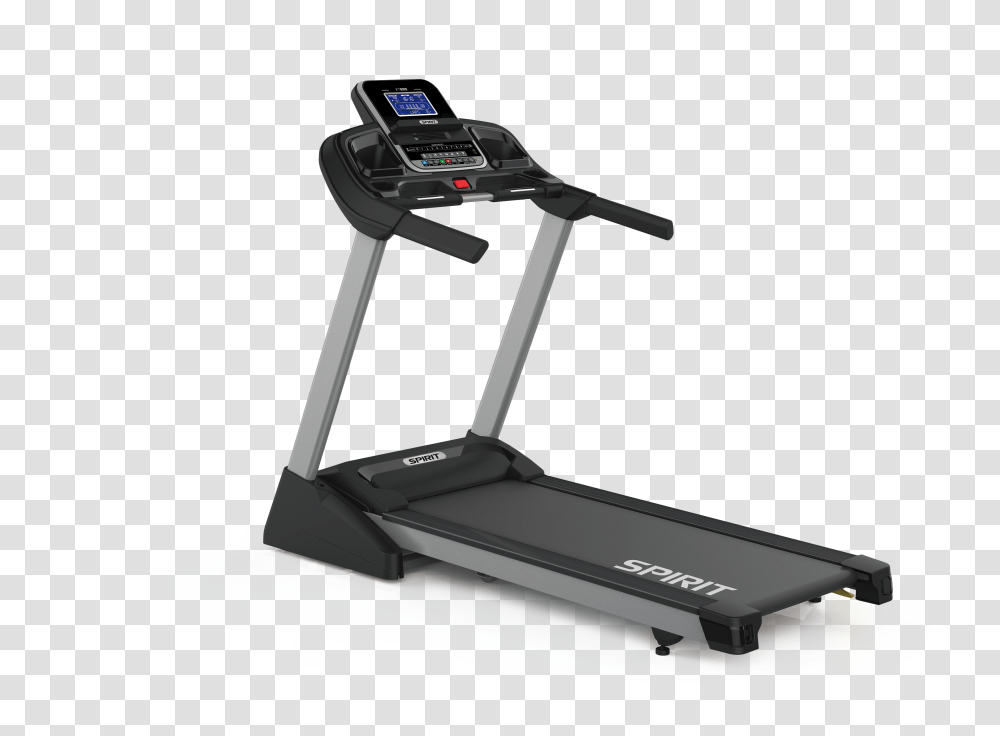 Treadmill, Sport, Machine, Printer, Car Wheel Transparent Png