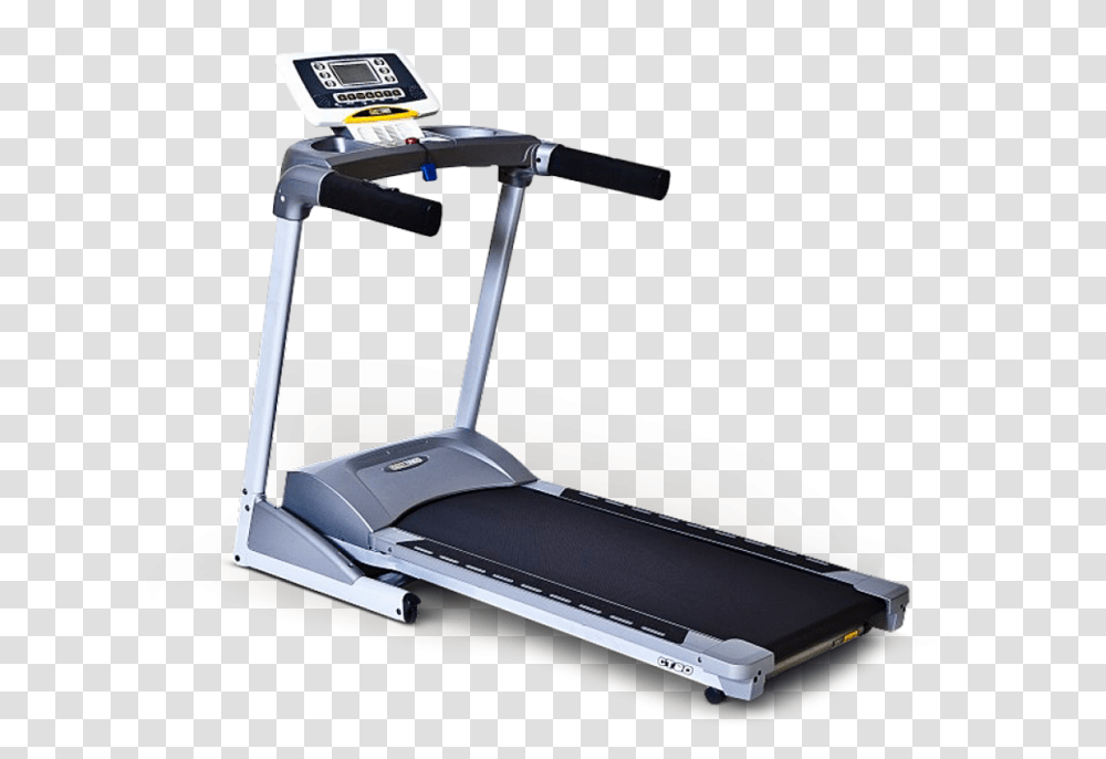 Treadmill, Sport, Machine, Printer, Ramp Transparent Png