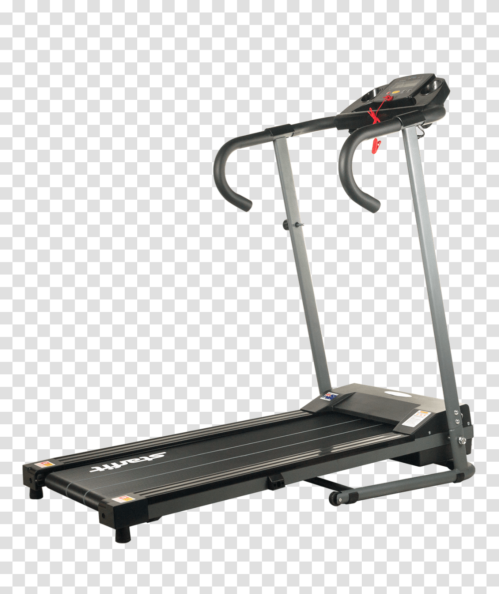 Treadmill, Sport, Machine, Ramp, Bow Transparent Png