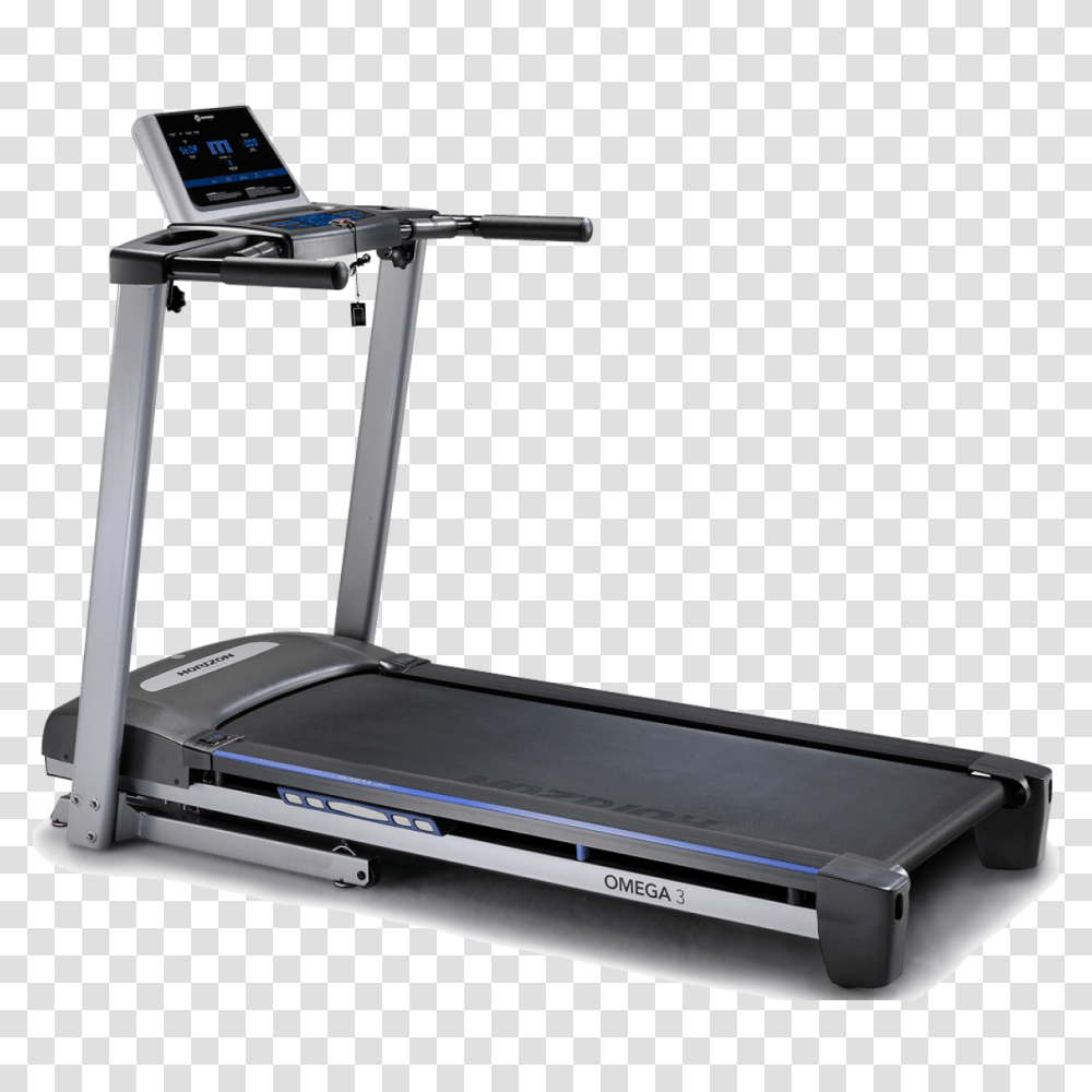 Treadmill, Sport, Machine, Ramp, Printer Transparent Png