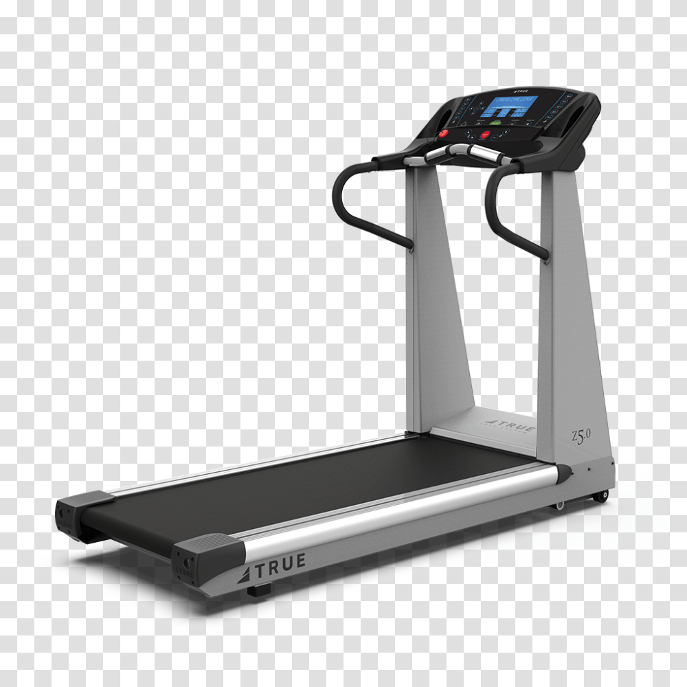 Treadmill, Sport, Machine, Ramp, Sink Faucet Transparent Png