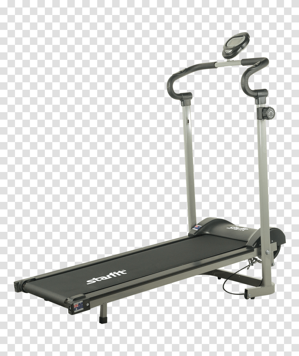 Treadmill, Sport, Machine, Ramp, Spoke Transparent Png