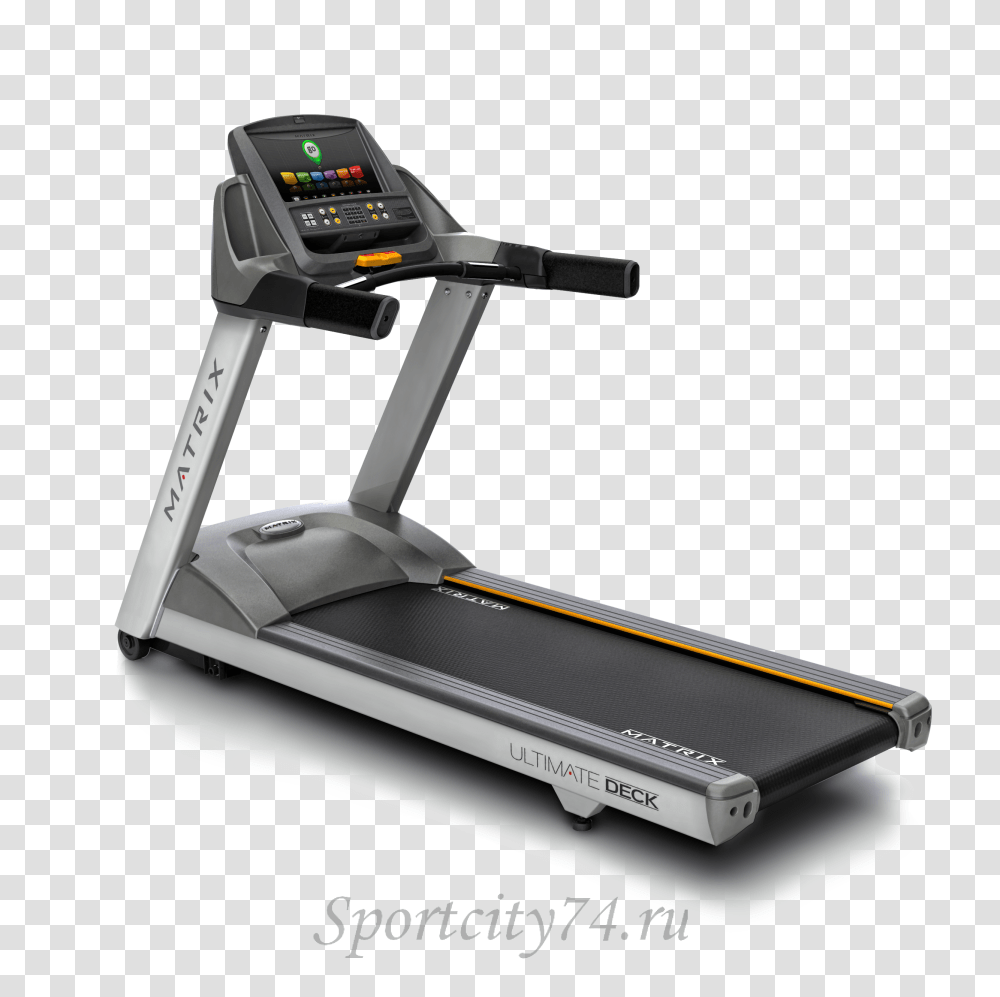 Treadmill, Sport, Machine, Ramp, Wallet Transparent Png