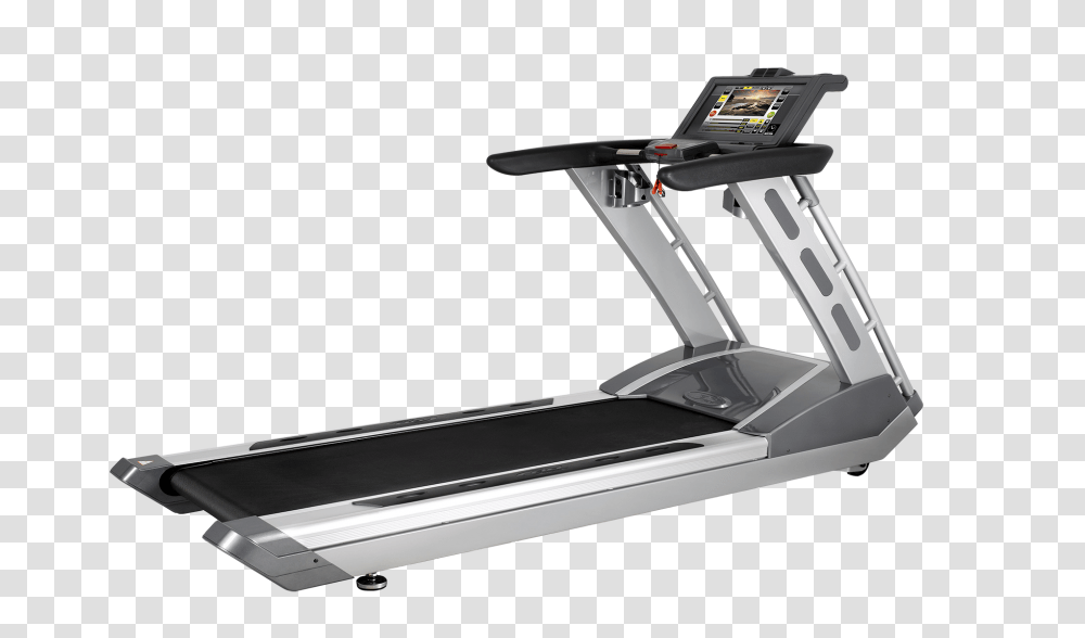 Treadmill, Sport, Machine, Ramp, Wheel Transparent Png