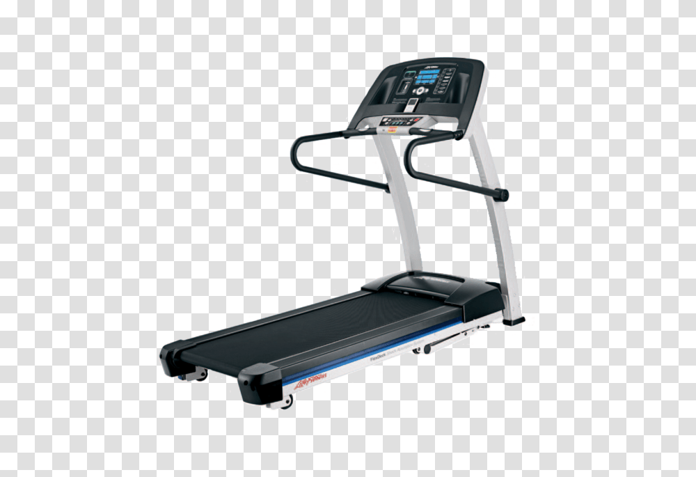 Treadmill, Sport, Machine, Ramp, Wheel Transparent Png