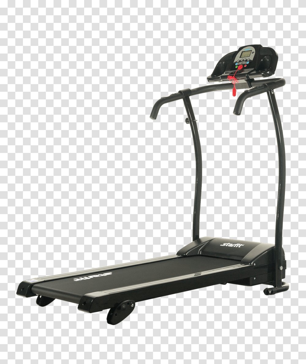 Treadmill, Sport, Machine, Scale, Stand Transparent Png
