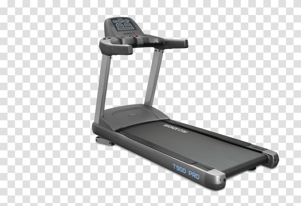 Treadmill, Sport, Machine, Sink Faucet, Adapter Transparent Png
