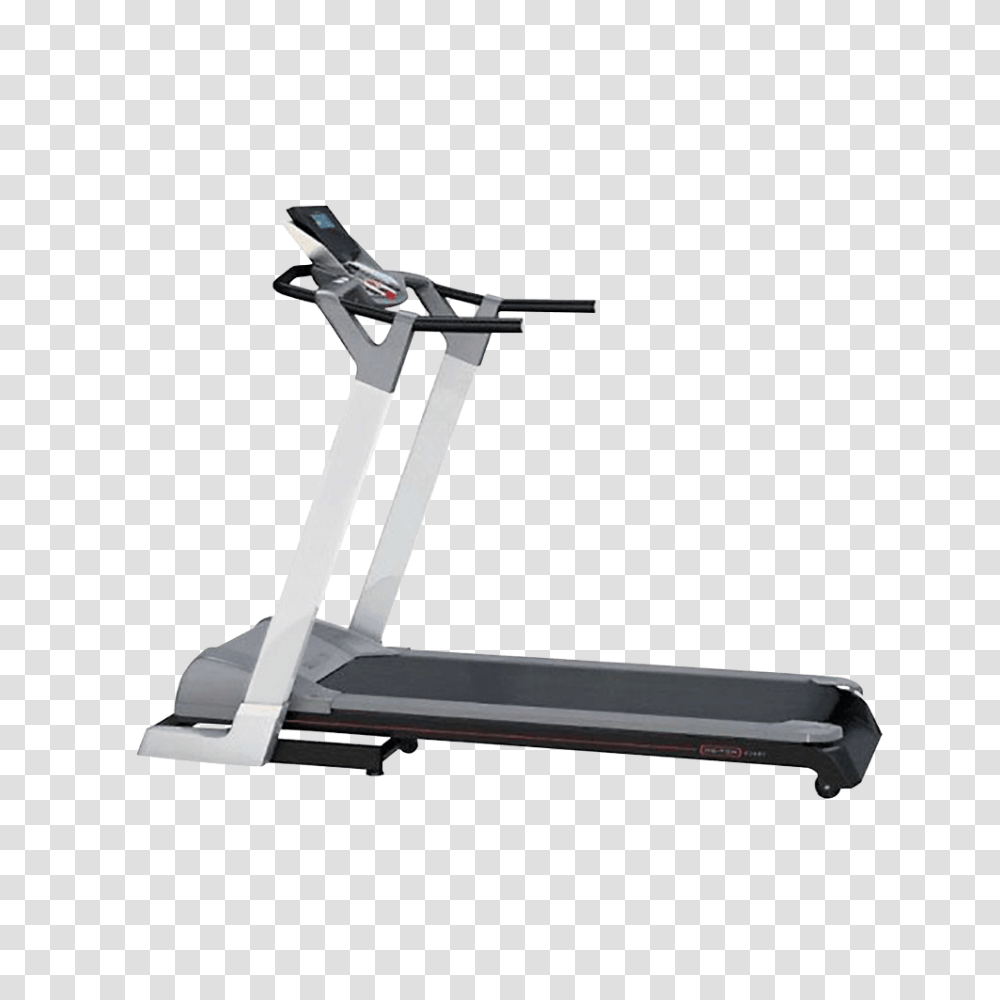 Treadmill, Sport, Machine, Sink Faucet, Airplane Transparent Png