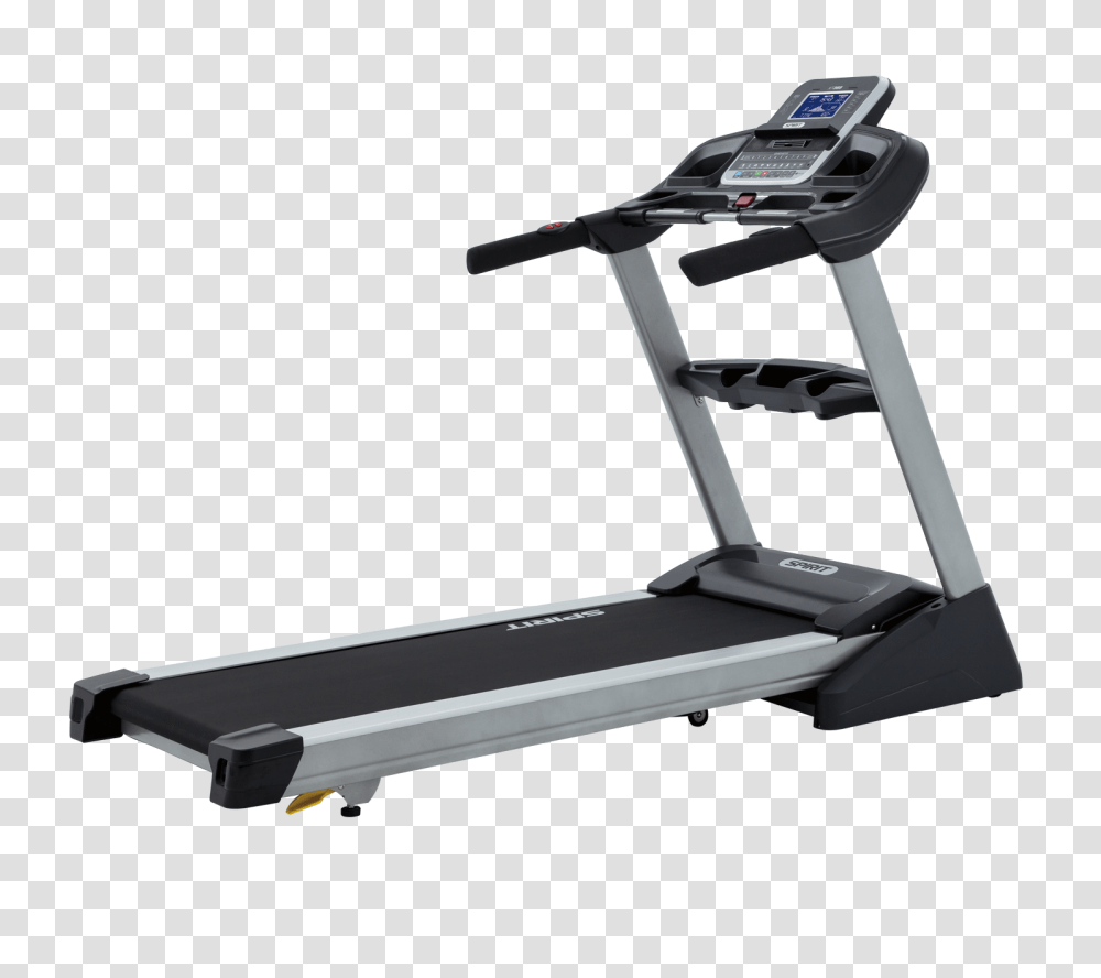 Treadmill, Sport, Machine, Sink Faucet, Airplane Transparent Png