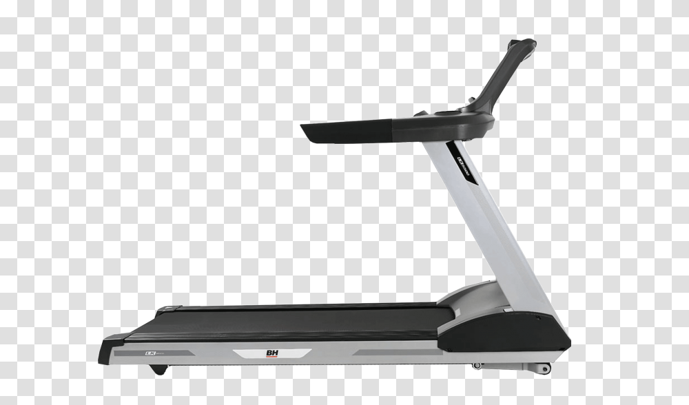 Treadmill, Sport, Machine, Sink Faucet, Cushion Transparent Png