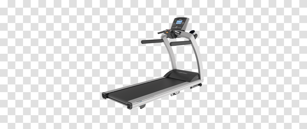 Treadmill, Sport, Machine, Sink Faucet, Lathe Transparent Png