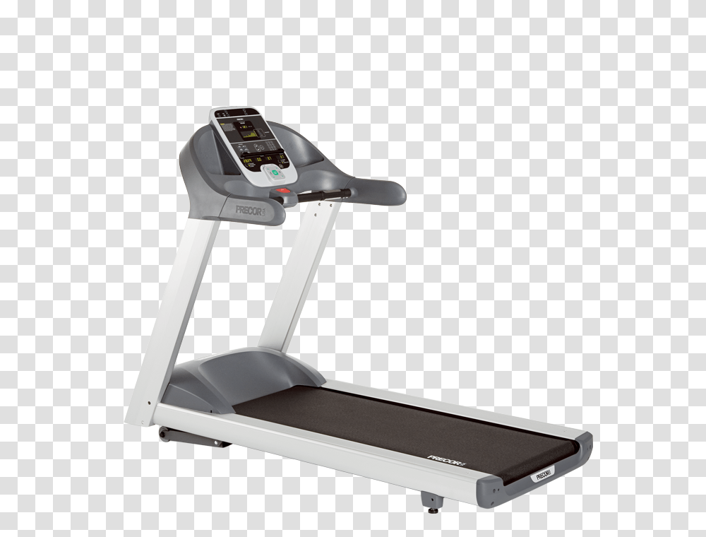 Treadmill, Sport, Machine, Sink Faucet, Mobile Phone Transparent Png