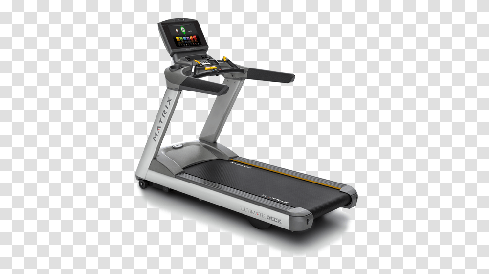 Treadmill, Sport, Machine, Sink Faucet, Printer Transparent Png